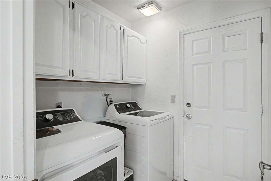 5264 Crooked Valley Drive Property Photo 47