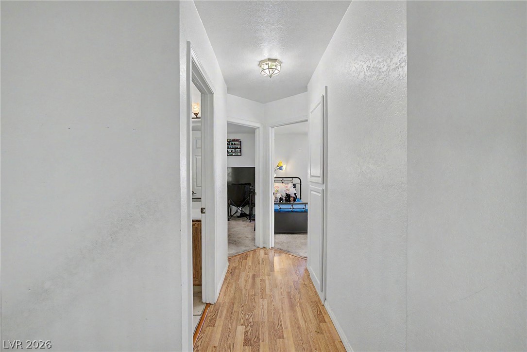 5264 Crooked Valley Drive Property Photo 50