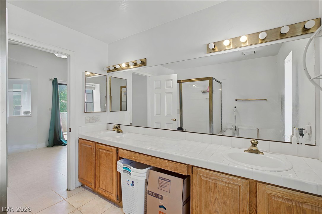 5264 Crooked Valley Drive Property Photo 51