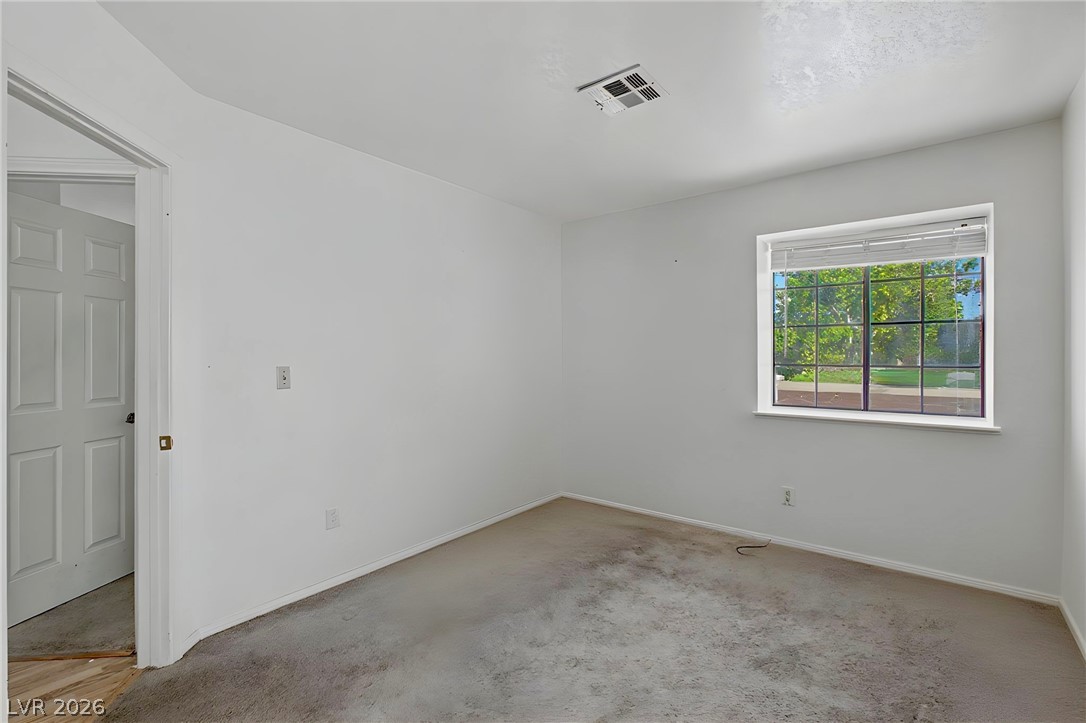 5264 Crooked Valley Drive Property Photo 56