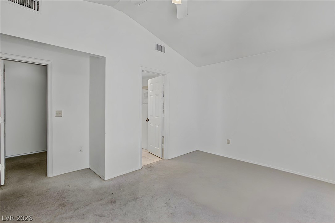 5264 Crooked Valley Drive Property Photo 57