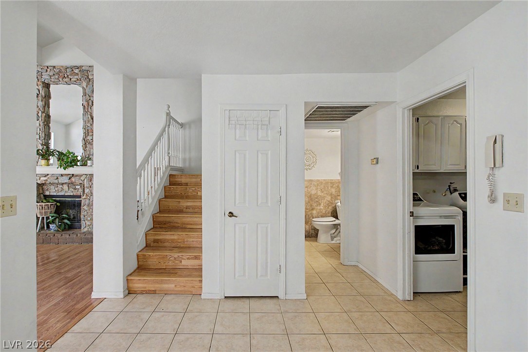 5264 Crooked Valley Drive Property Photo 60