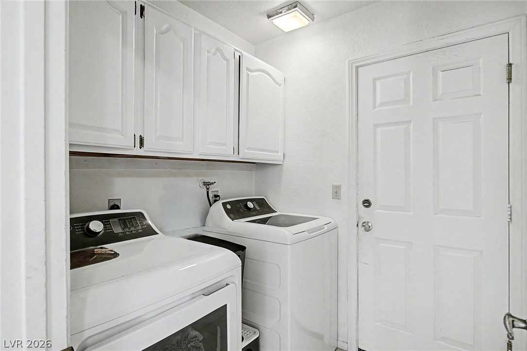 5264 Crooked Valley Drive Property Photo 61