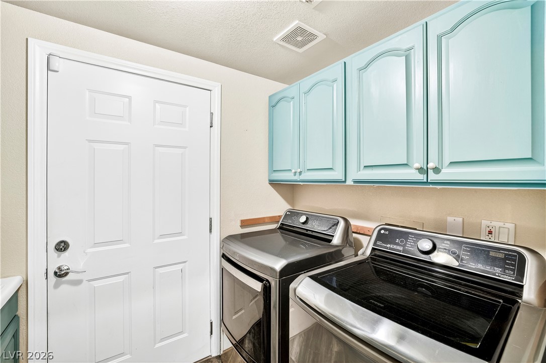 1135 Calico Ridge Drive Property Photo 30