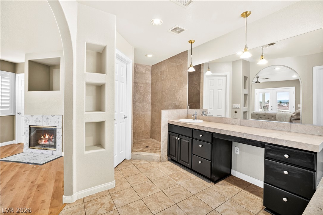 1135 Calico Ridge Drive Property Photo 35