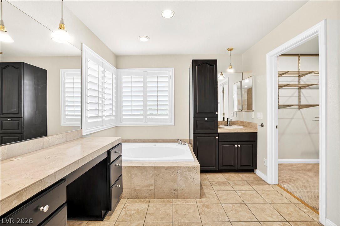 1135 Calico Ridge Drive Property Photo 36