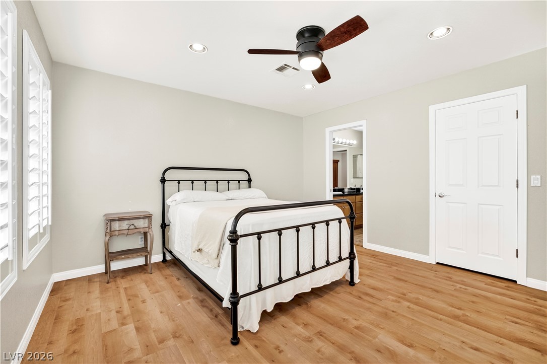 1135 Calico Ridge Drive Property Photo 40