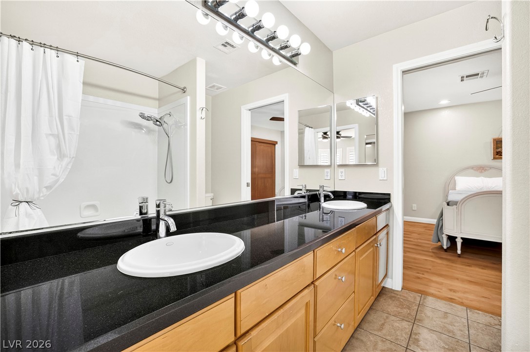 1135 Calico Ridge Drive Property Photo 42