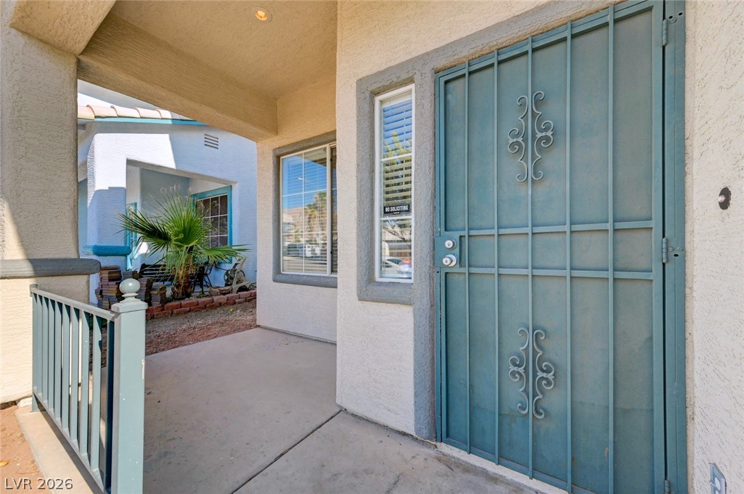 6281 Allspice Court Property Photo 4