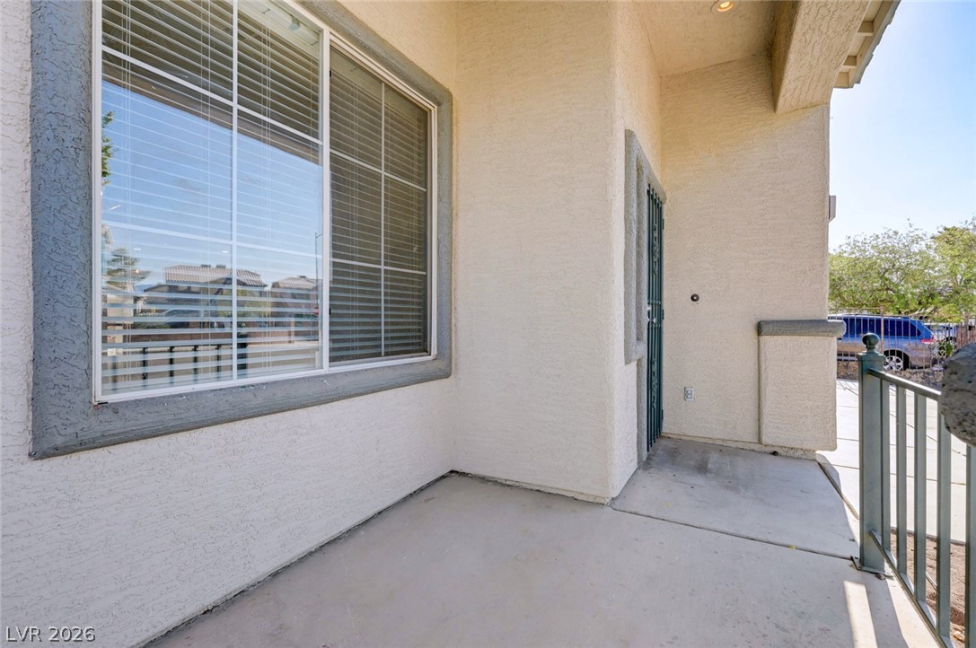 6281 Allspice Court Property Photo 5