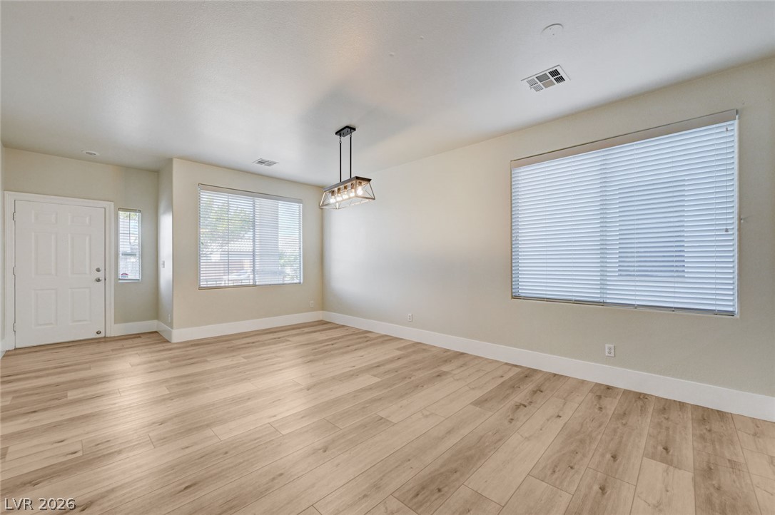 6281 Allspice Court Property Photo 10