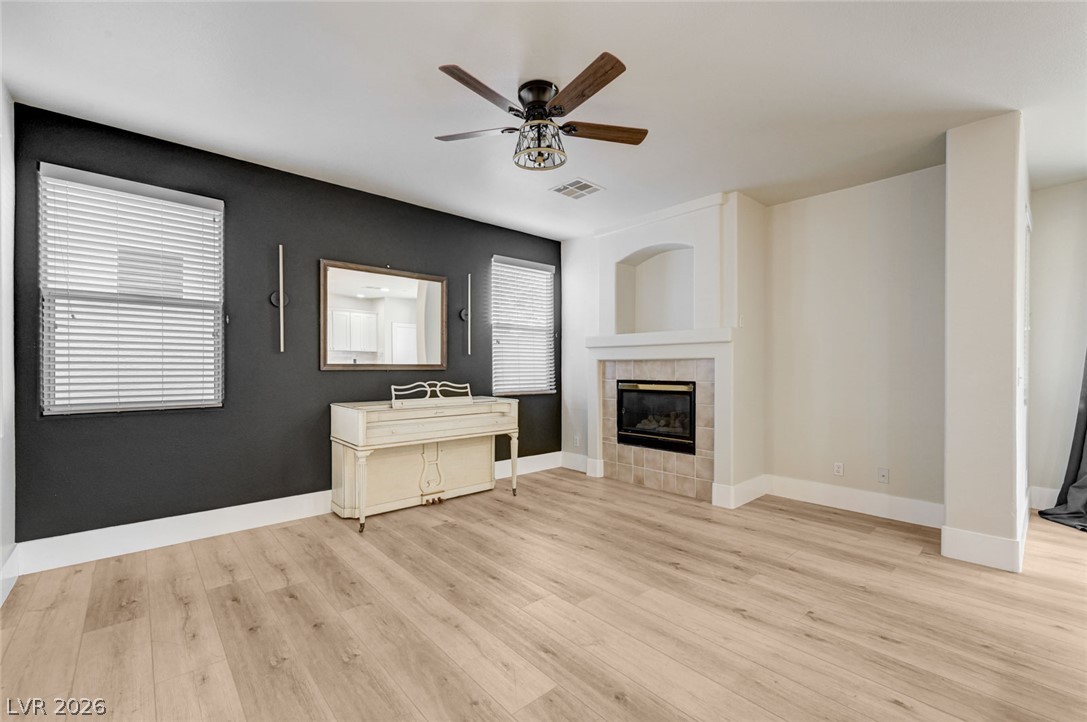 6281 Allspice Court Property Photo 11