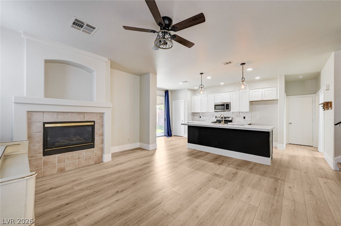 6281 Allspice Court Property Photo 12