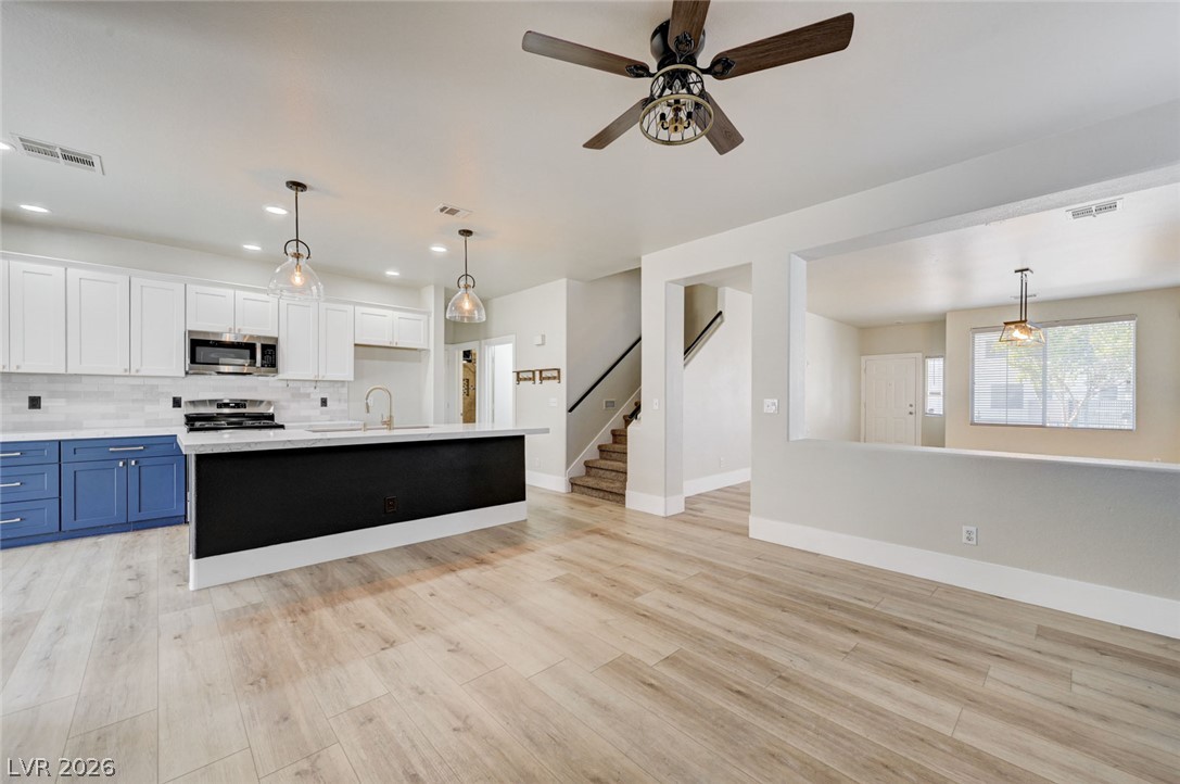 6281 Allspice Court Property Photo 13