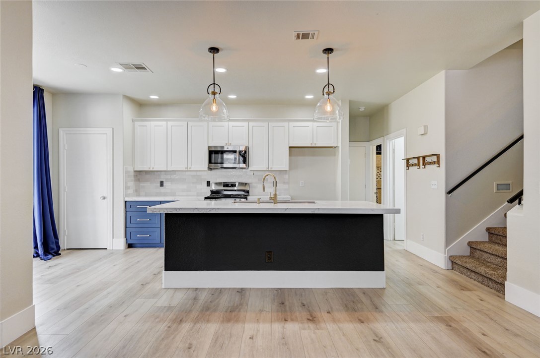 6281 Allspice Court Property Photo 14