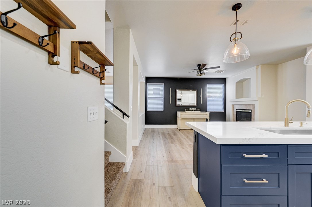 6281 Allspice Court Property Photo 16