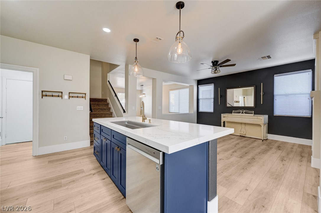 6281 Allspice Court Property Photo 19