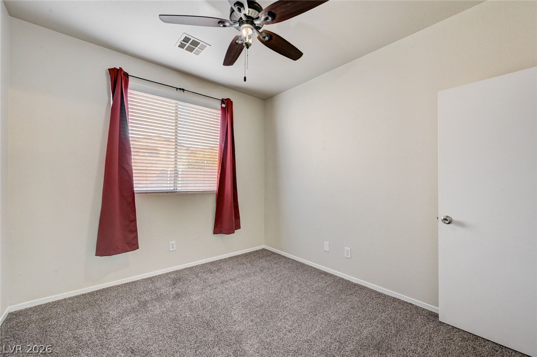6281 Allspice Court Property Photo 26