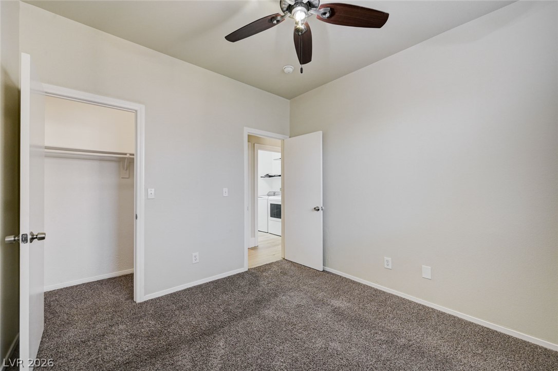 6281 Allspice Court Property Photo 27