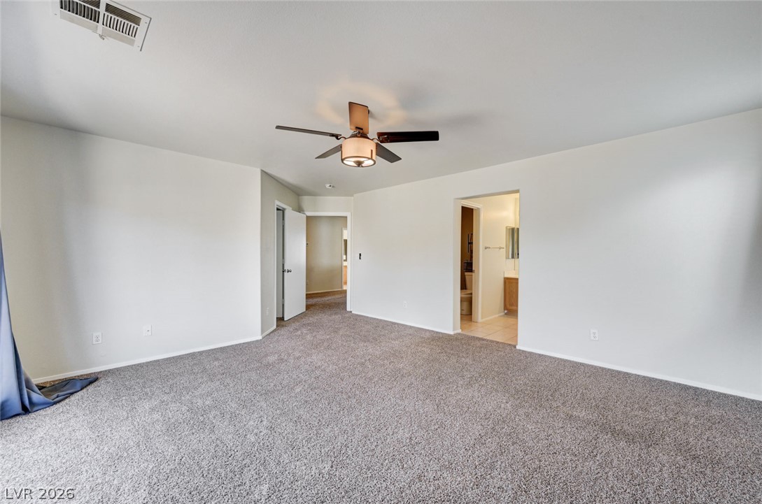 6281 Allspice Court Property Photo 33