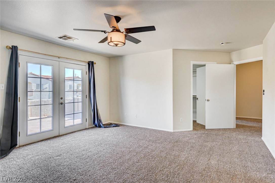 6281 Allspice Court Property Photo 34