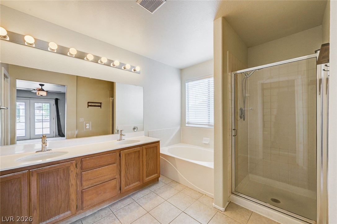 6281 Allspice Court Property Photo 35