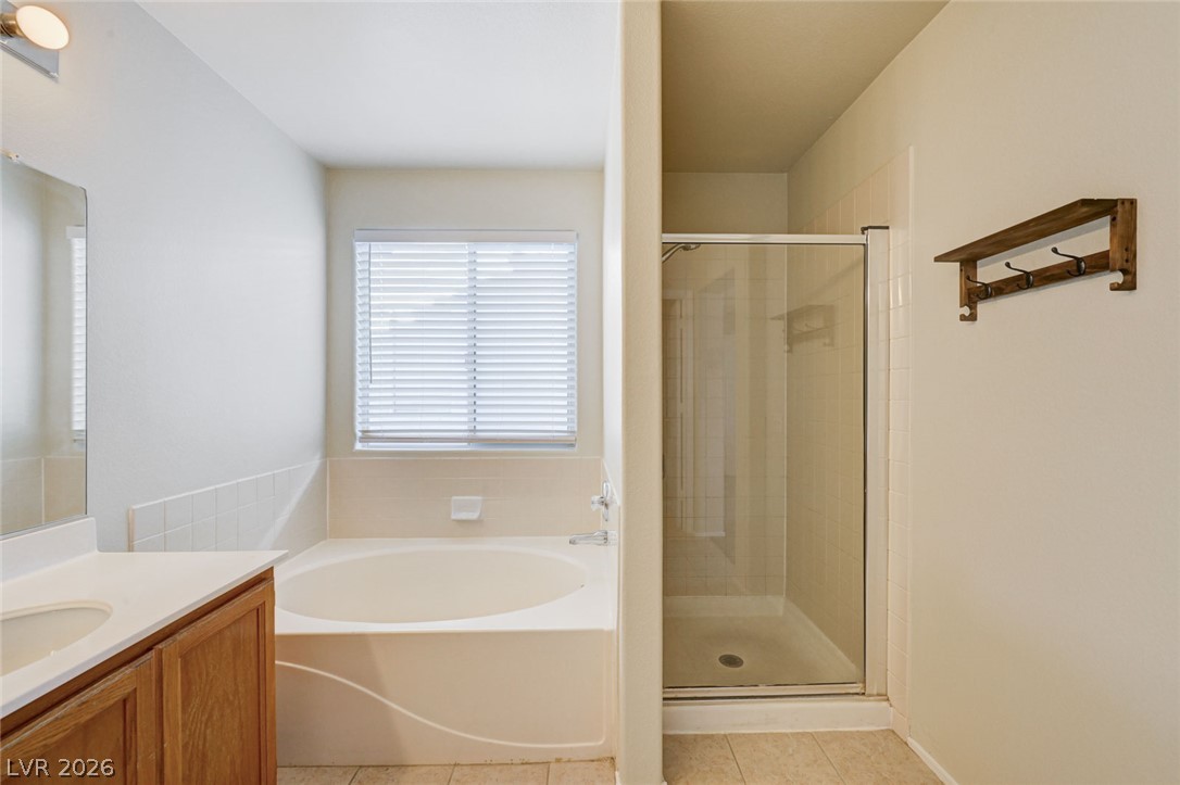 6281 Allspice Court Property Photo 37