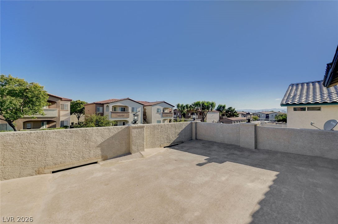 6281 Allspice Court Property Photo 39