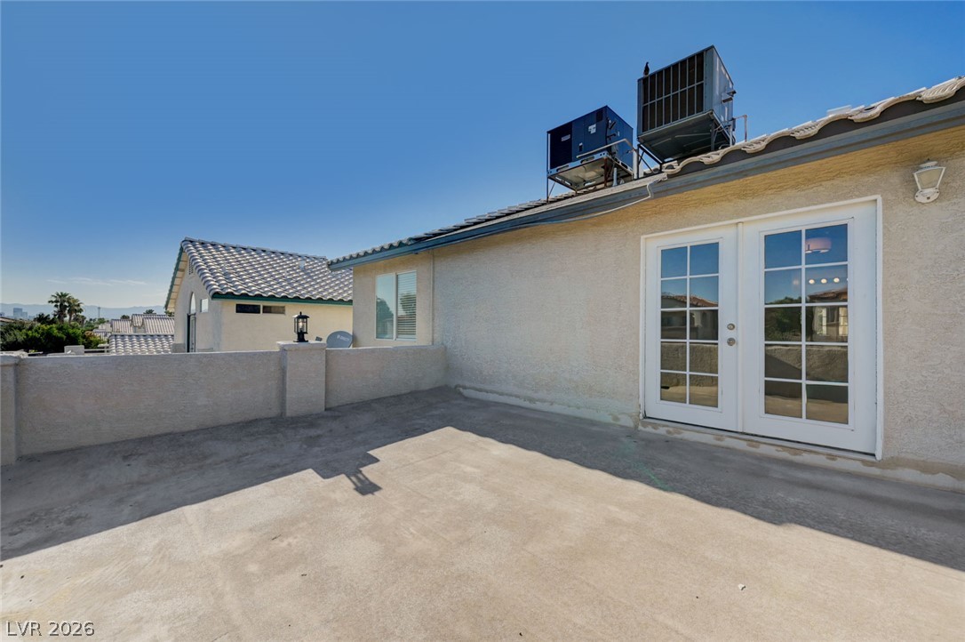 6281 Allspice Court Property Photo 40