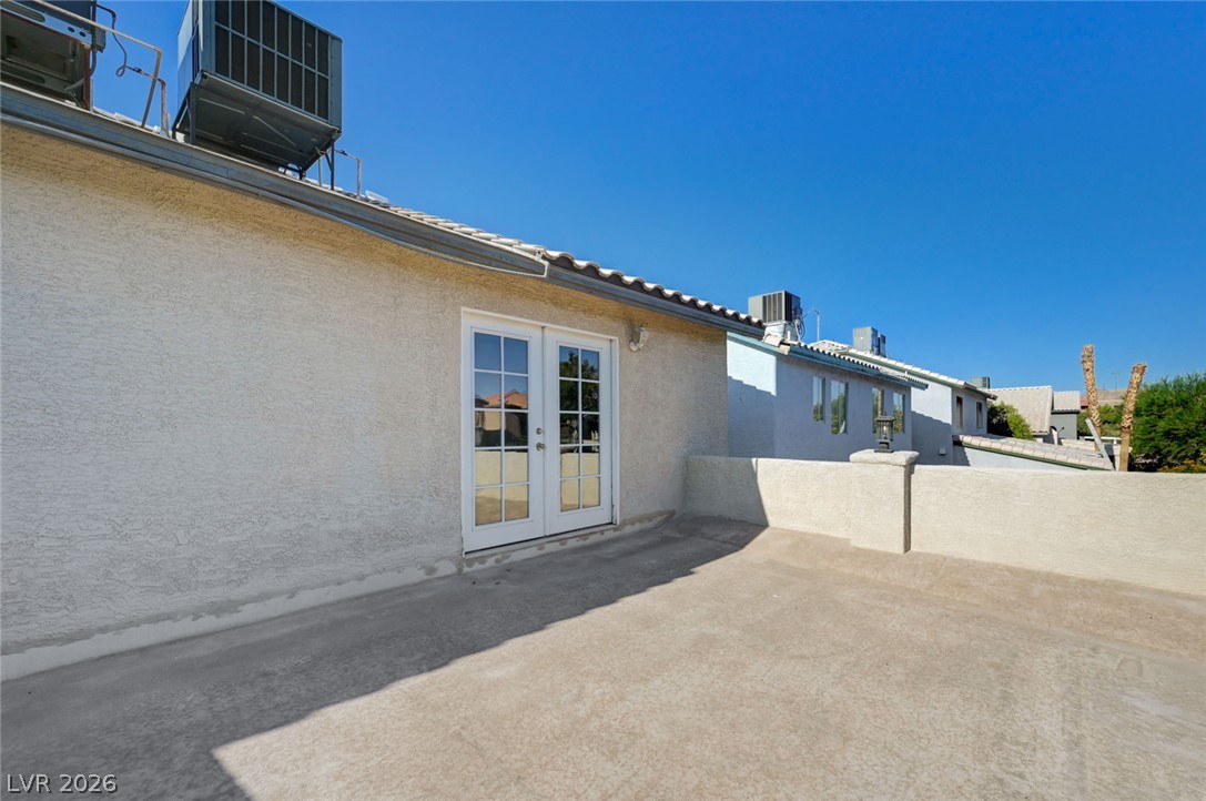 6281 Allspice Court Property Photo 41