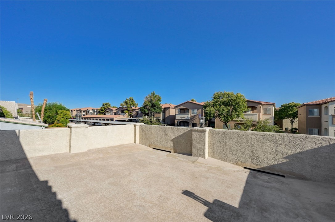6281 Allspice Court Property Photo 42