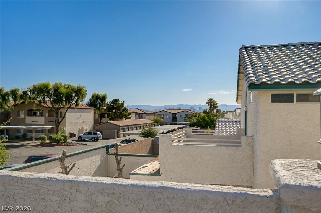 6281 Allspice Court Property Photo 43