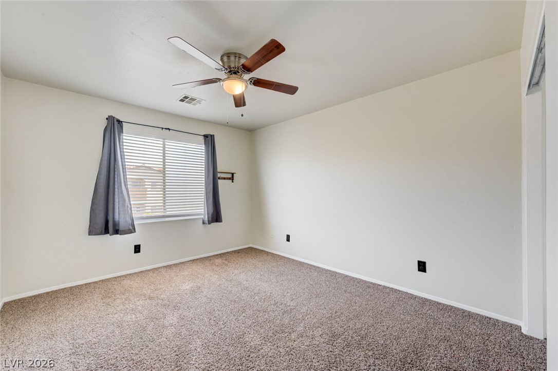 6281 Allspice Court Property Photo 44