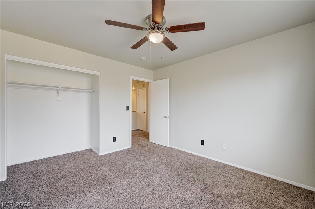 6281 Allspice Court Property Photo 45