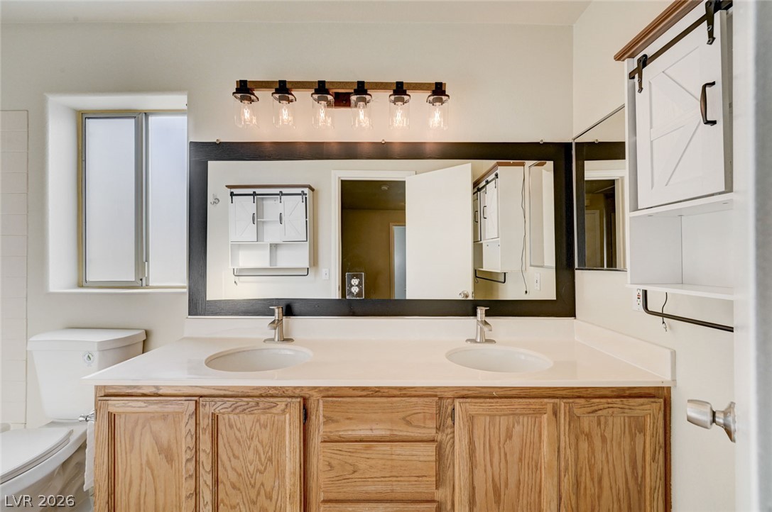 6281 Allspice Court Property Photo 46