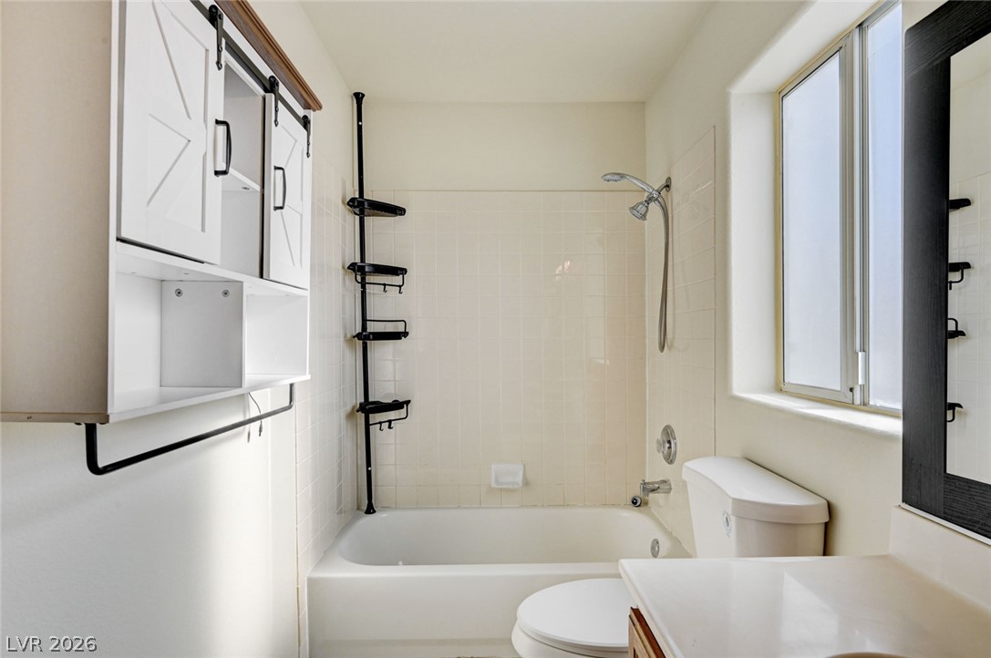 6281 Allspice Court Property Photo 47