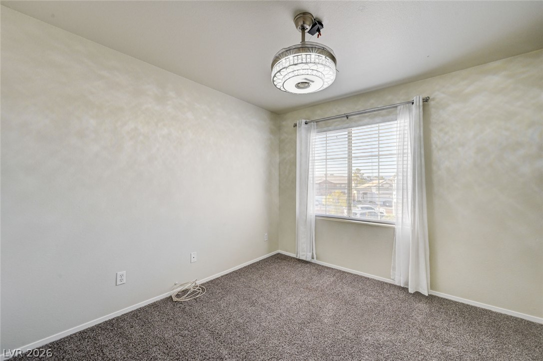 6281 Allspice Court Property Photo 48
