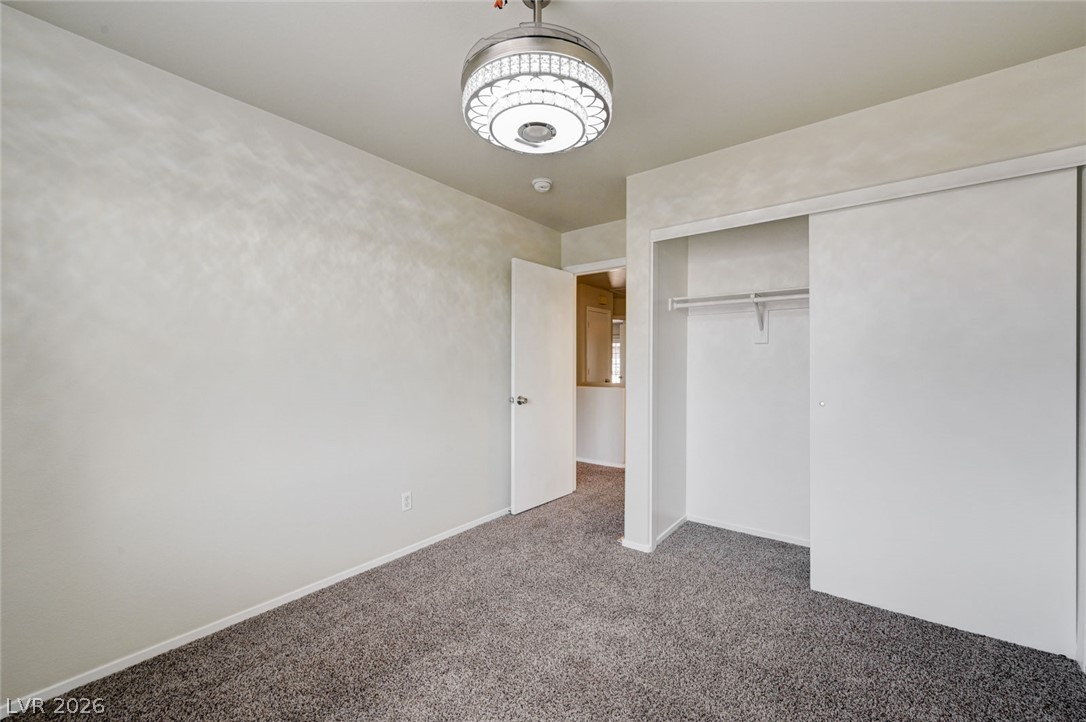 6281 Allspice Court Property Photo 49