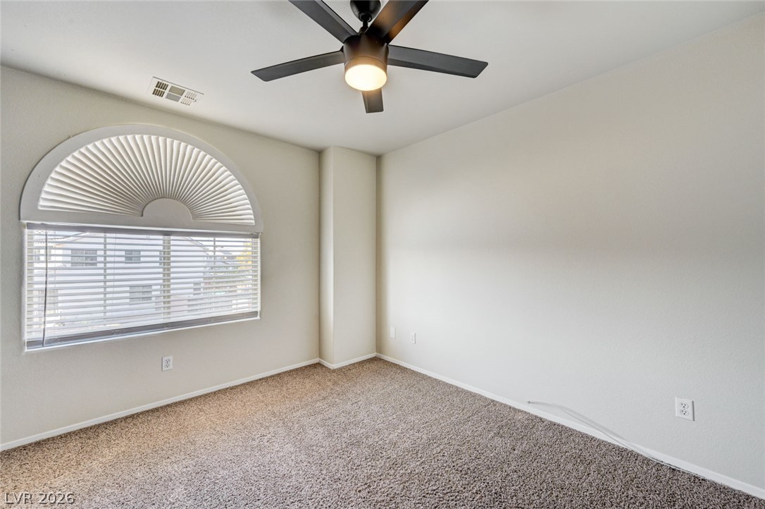 6281 Allspice Court Property Photo 50