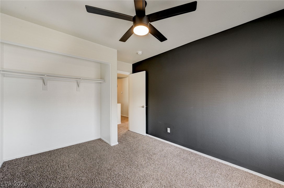 6281 Allspice Court Property Photo 51