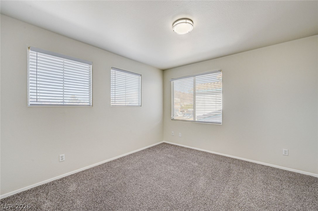 6281 Allspice Court Property Photo 52