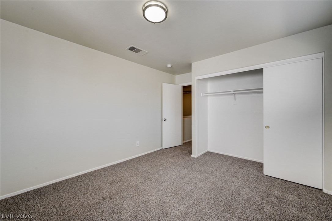 6281 Allspice Court Property Photo 53