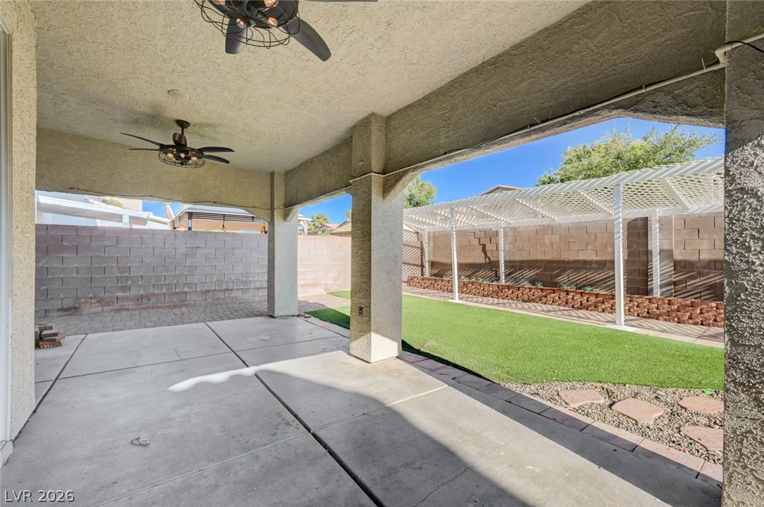 6281 Allspice Court Property Photo 55