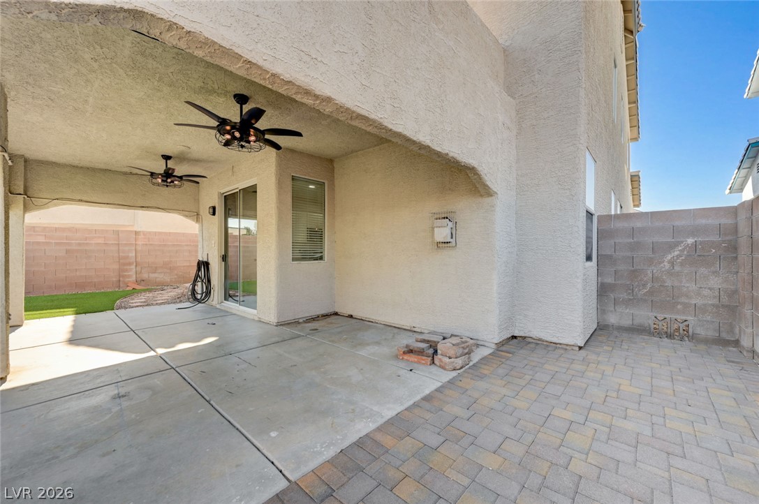 6281 Allspice Court Property Photo 57