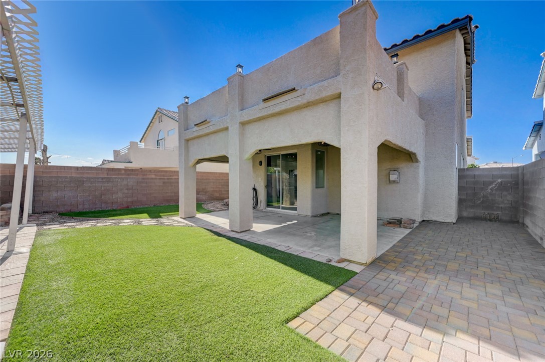 6281 Allspice Court Property Photo 60
