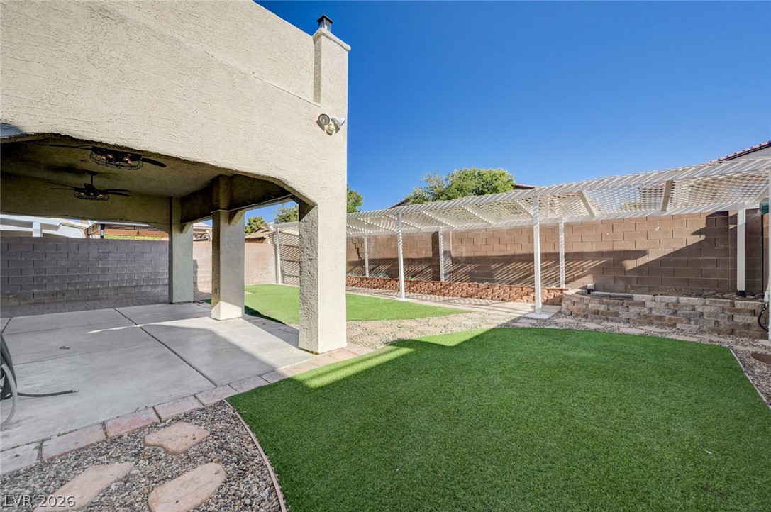 6281 Allspice Court Property Photo 63