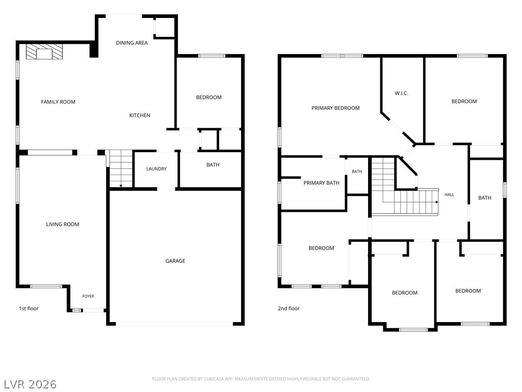 6281 Allspice Court Property Photo 64