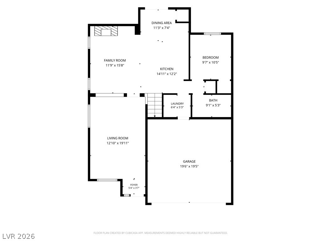 6281 Allspice Court Property Photo 66