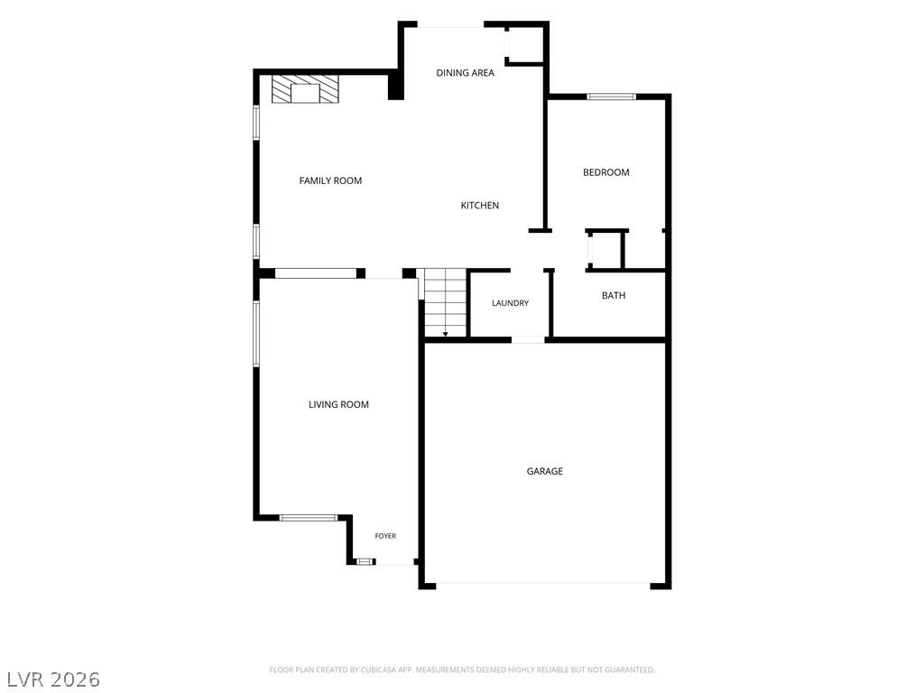 6281 Allspice Court Property Photo 69