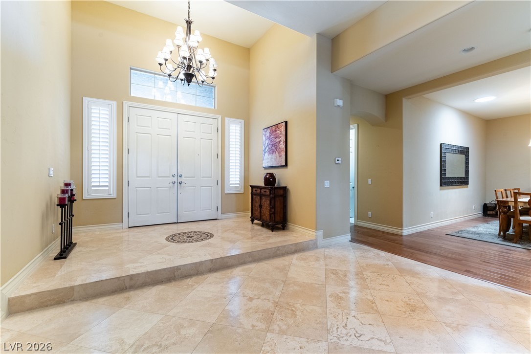 3661 Riley Ann Avenue Property Photo 4